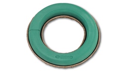 [231.500] OASIS® BIOLIT® Ring 3.5 x 17 cm ø 6 Stück