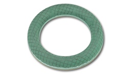 [231.560] OASIS® bioFLOR couronne 7 x 56 cm ø 2 pièces