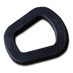 [208.992] Dichtung einzeln zu Benzinkanister