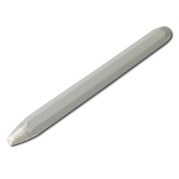 [208.220.20] Ciseau de paveur carbure DIAMONT 20 cm, épaisseur 20 mm