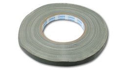 [231.490] OASIS® Anchor Tape Gewebeband