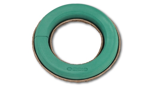 OASIS® BIOLIT® Ring 6 x 44 cm ø 2 Stück