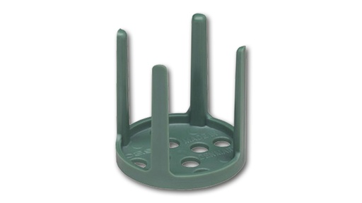 OASIS® Pinholder 100 Stück