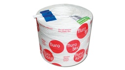 [251.020] Packschnur Flurofil 600, für Pakete bis 17 kg