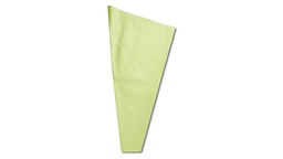 [250.310.6] Pflanzenverpackungshüllen 15/50 x 70 cm, 250 Stück