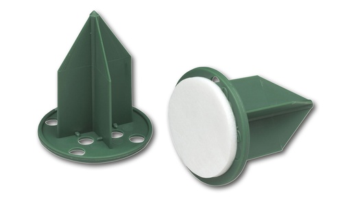 OASIS® Pini KL 50 Stück