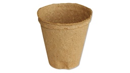 [230.515] FERTIL-POT 10 x 10 cm rond seul