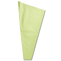 [250.300.6] Pflanzenverpackungshüllen 13/40 x 60 cm, 250 Stück