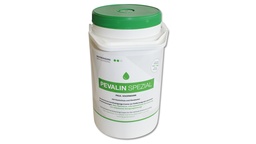 [287.060] Crème à nettoyer les mains PEVALIN spéciale bidon de 3 litres