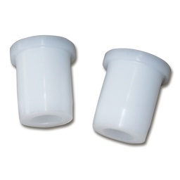 [240.109] Lagerbüchsli zu PERFECTA-Karrette, aus Kunststoff