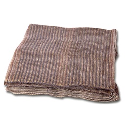 [202.630] Tissé PLANTATEX 70x70 cm, en paquets 100 pcs.