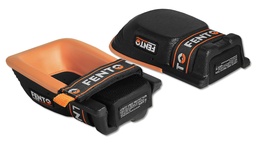 [281.230] Genouillère FENTO ORIGINAL