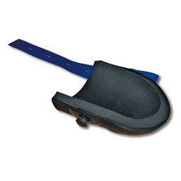 [281.210] Genouillère JARDINIER