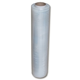 [251.410] Film étirable pour dérouleur stretch, largeur 45 cm, 300 m