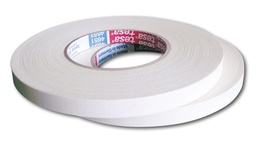 [250.440] Gewebeband TESA weiss, 12 mm x 50 m