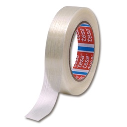 [251.320] Monofilamentklebeband TESA FILAMENT, 19 mm x 50 m