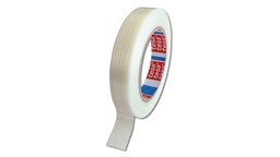[251.320] Ruban chainé trame TESA FILAMENT, 19 mm x 50 m