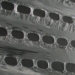 [251.430] Perfostretch LITE MICRO 9 my, largeur 41 cm, 250 m