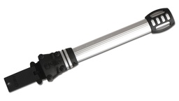 [205.632] Fourreau pour SILKY Tsurugi 300-8 art. 205.630