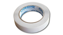 [250.470] OASIS® Double-Fix Clear
