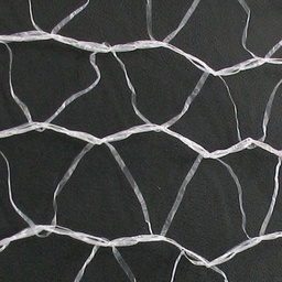 [251.450] Film étirable réticulaire, largeur 50 cm, 500 m