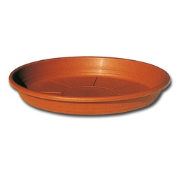 [232.371] Soucoupe pour cuves à fleurs 45 cm ø