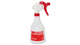 [260.180] Pulvérisateur à main BIRCHMEIER FOXY PLUS, contenance 0.5 litres