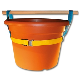 [232.800] Pflanzentopfgurt 250 cm lang