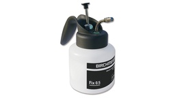 [260.190] Handsprühgerät BIRCHMEIER FIX, Füllinhalt 0.5 Liter