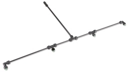 [260.095] Sprühbalken BIRCHMEIER