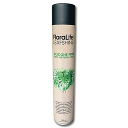 [260.310] OASIS® FLORALIFE® lustrant, 750 ml