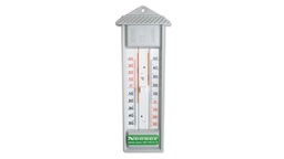 [261.030] Thermometer MAXIMA-MINIMA 23 cm lang