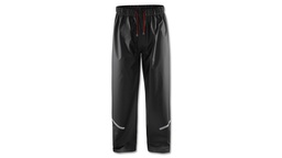 [283.425.M] Pantalon de pluie BLAKLÄDER taille M