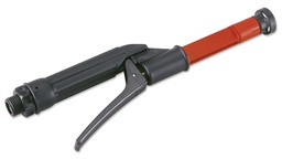 [260.060] Gicleur BIRCHMEIER VARIO GUN