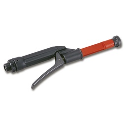 [260.060] Gicleur BIRCHMEIER VARIO GUN