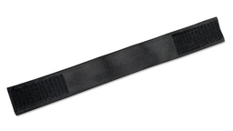 [281.216] Courroie en textile pour genouillère ULTRA