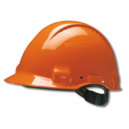 [281.270] Casque protecteur PELTOR G3000