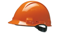 [281.270] Schutzhelm PELTOR G3000, orange