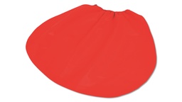 [281.275] Protège-nuque pour le casque PELTOR G3000