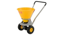 [260.220] Streuwagen PROFI 35 Liter Inhalt