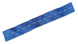 [281.211] Textilriemen einzeln zu Knieschoner GÄRTNER