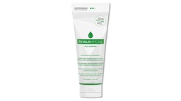 [287.050] Crème à nettoyer les mains PEVALIN spéciale tube de 250 ml