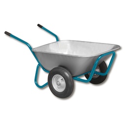 [240.130] Charlot profond, contenu 140 litres