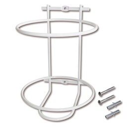 [287.062] Wandhalterung für Handreinigungscrème PEVALIN 3 Liter Eimer