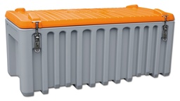 [241.210] Werkzeugbox 750 Liter