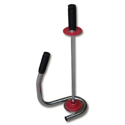 [251.490] Dérouleur stretch pour largeur 45-50 cm