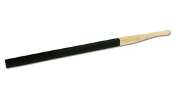[240.101] Brancard en frêne pour bourette PERFECTA