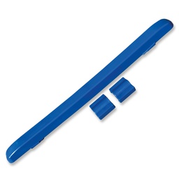 [241.055] Cuve avec crampons pour chariot à harasses