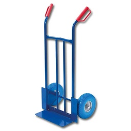 [241.000] Sackkarren, Tragkraft ungefähr 200 kg