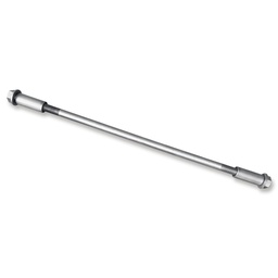 [240.003] Bolzen für 1-Rad-Gärtnerkuli